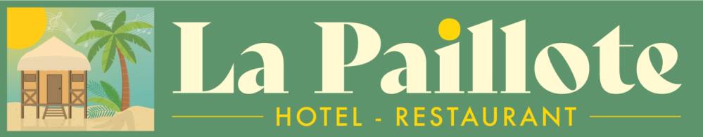 logo_page-0001